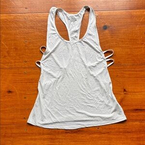 Beyond Yoga Strappy Tank Top